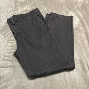 Henderson men pants